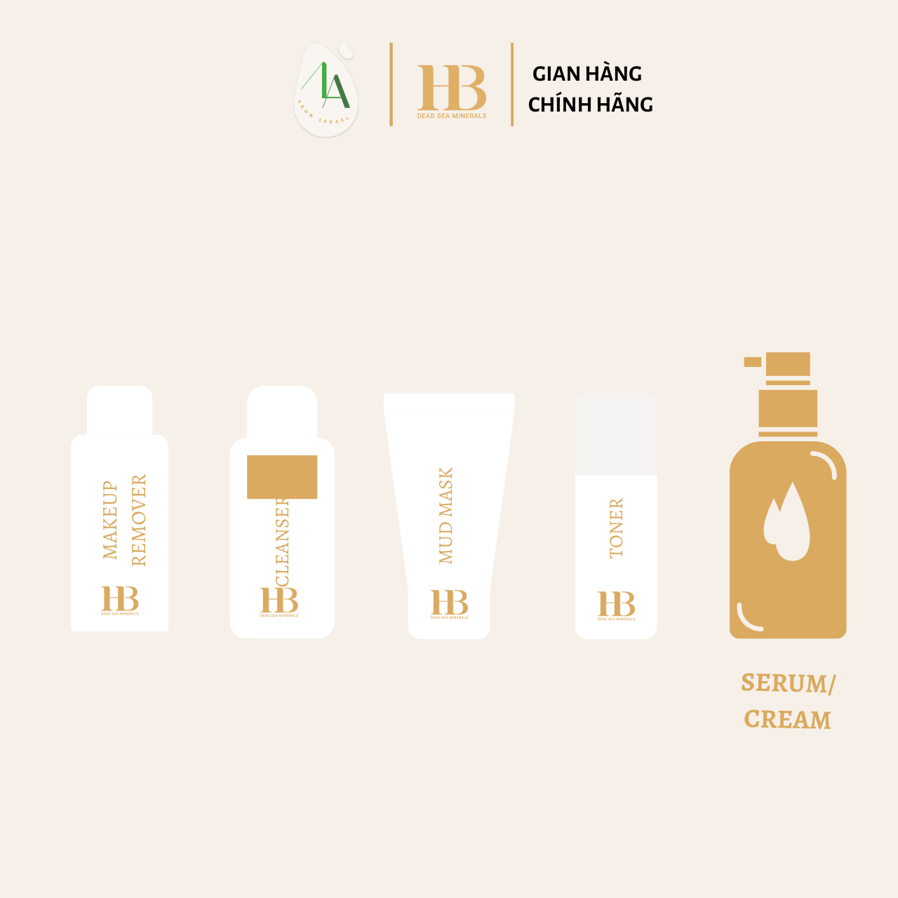 Serum nâng cơ, chống lão hóa da Lifting & Firming Silk Serum - Health and Beauty - Israel