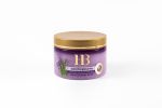 Muối tẩy tế bào chết cơ thể Oil & Salt Body Scrub Lavender 450gr - Health and Beauty - Israel