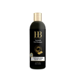 Dầu gội dành cho tóc hư tổn và da đầu yếu Treatment Mud Shampoo (for Hair and Scalp) 4ml - Health and Beauty - Israel