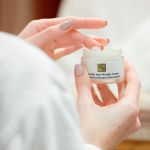 Kem dưỡng da chống nếp nhăn Powerful Anti-Wrinkle Cream SPF-20 - Health and Beauty - Israel